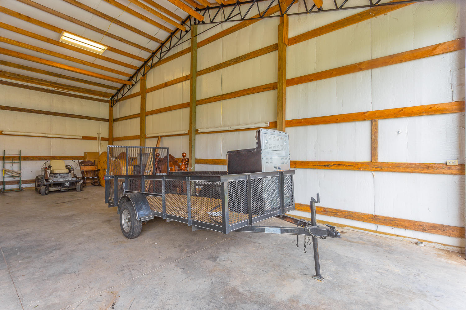 748 North Beaumont Road Ringgold, GA 30736 - Photo 47 of 48 748 N Beaumont HD -27