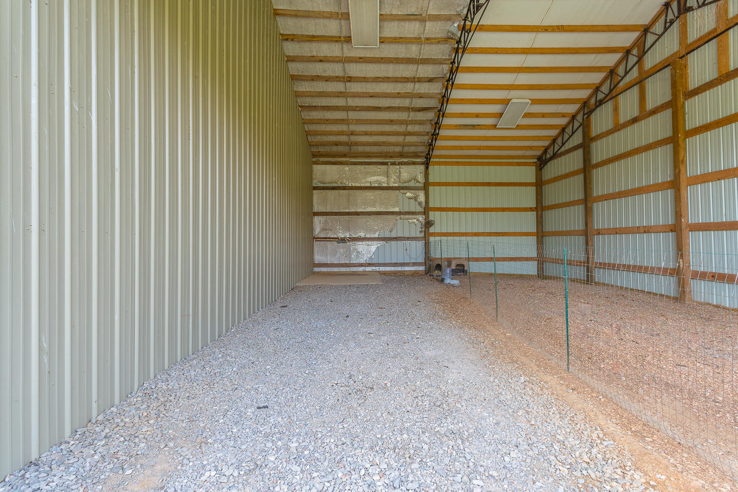 748 North Beaumont Road Ringgold, GA 30736 - Photo 48 of 48 748 N Beaumont HD -28