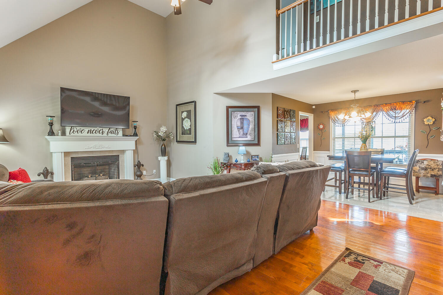748 North Beaumont Road Ringgold, GA 30736 - Photo 5 of 48 748 N Beaumont HD -47