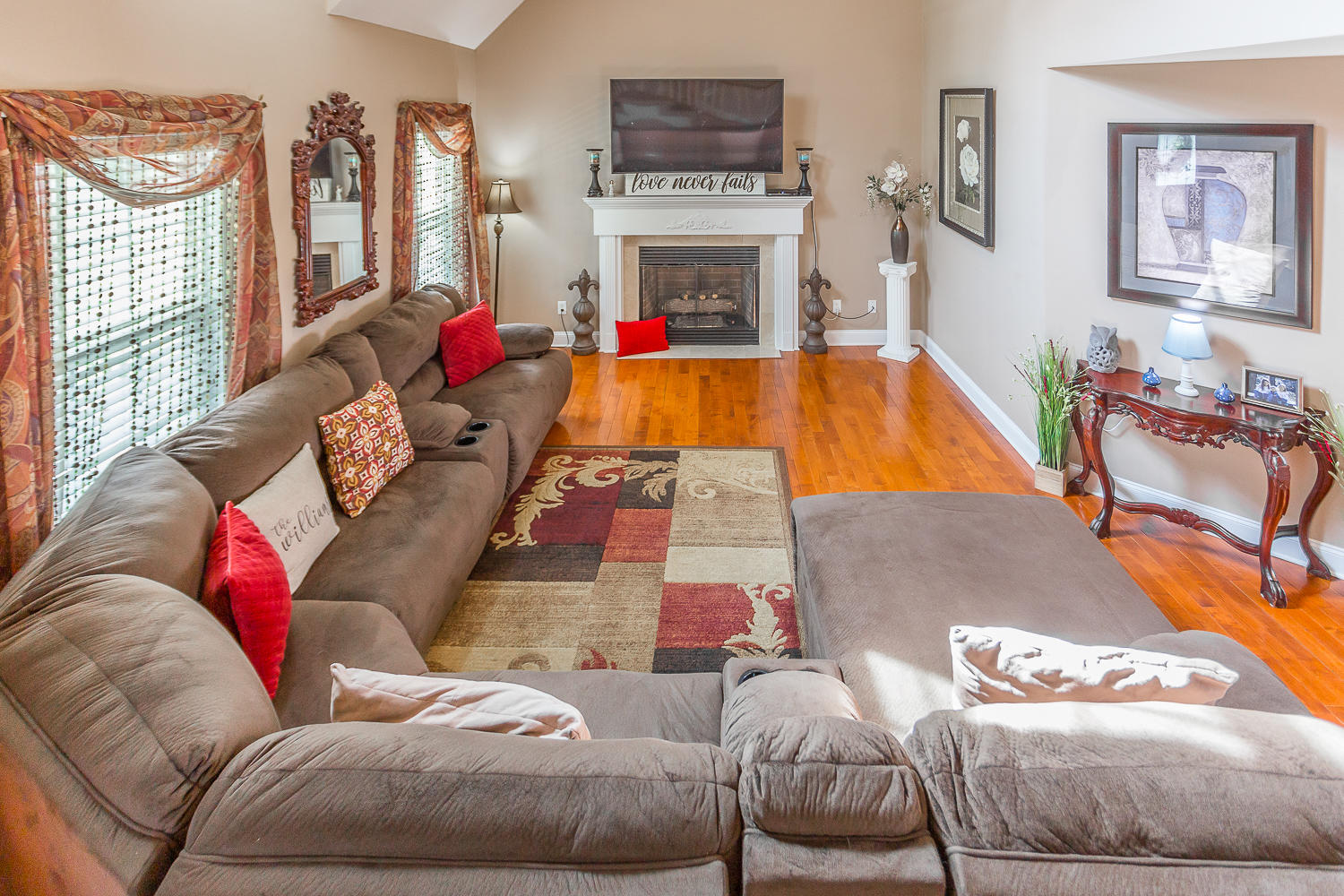 748 North Beaumont Road Ringgold, GA 30736 - Photo 6 of 48 748 N Beaumont HD -49