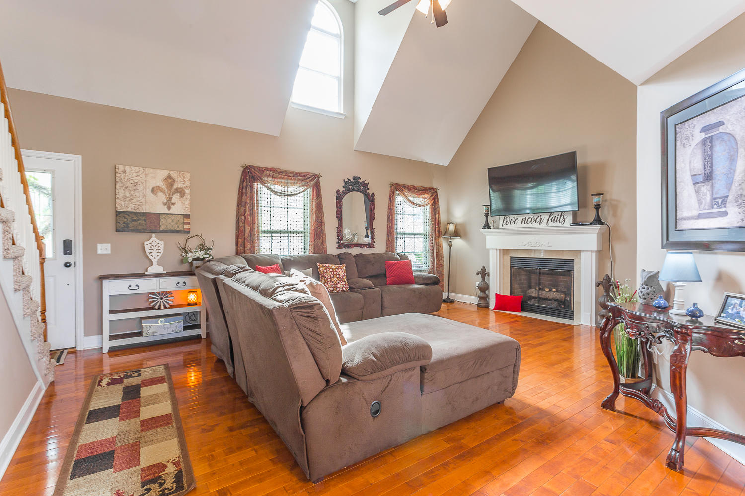 748 North Beaumont Road Ringgold, GA 30736 - Photo 7 of 48 748 N Beaumont HD -50