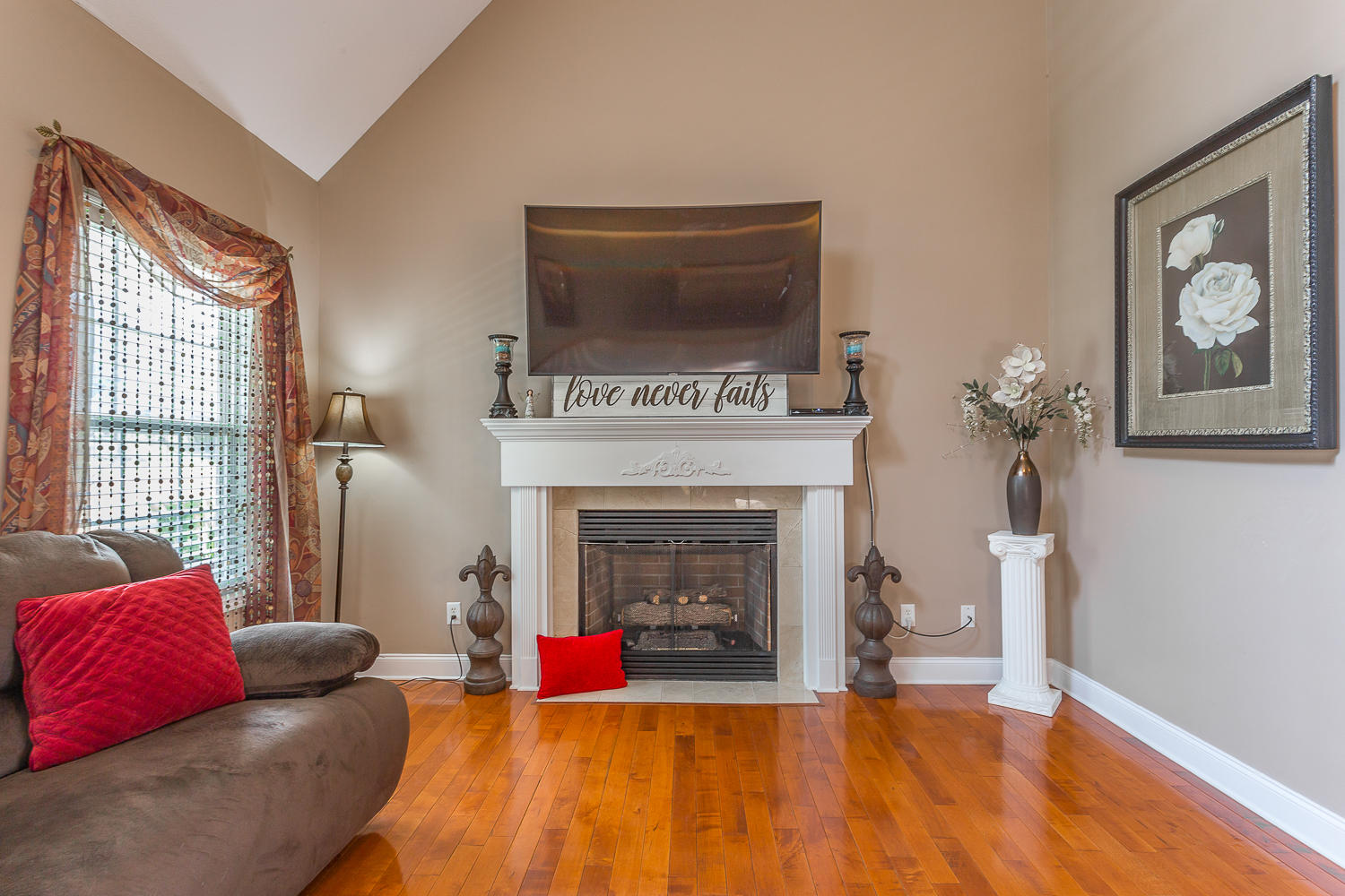 748 North Beaumont Road Ringgold, GA 30736 - Photo 8 of 48 748 N Beaumont HD -54