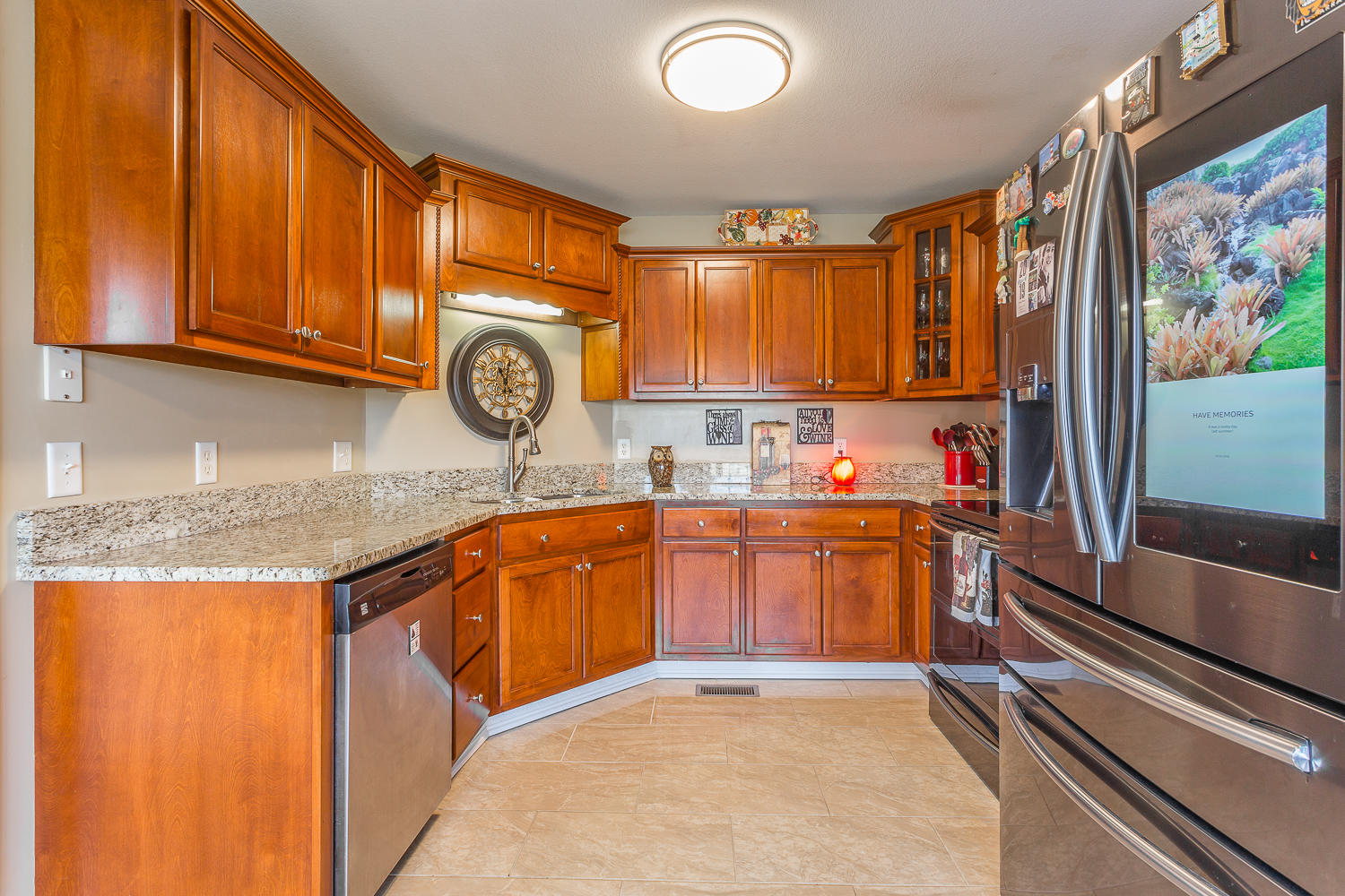 748 North Beaumont Road Ringgold, GA 30736 - Photo 10 of 48 748 N Beaumont HD -57