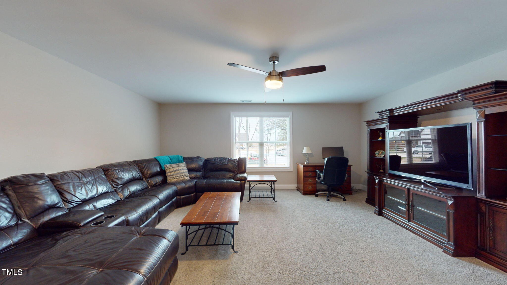 3000 New Watkins Lane Raleigh, NC 27616 - Photo 26 of 33 44-web-or-mls-3000-New-Watkins-Ln-Raleig