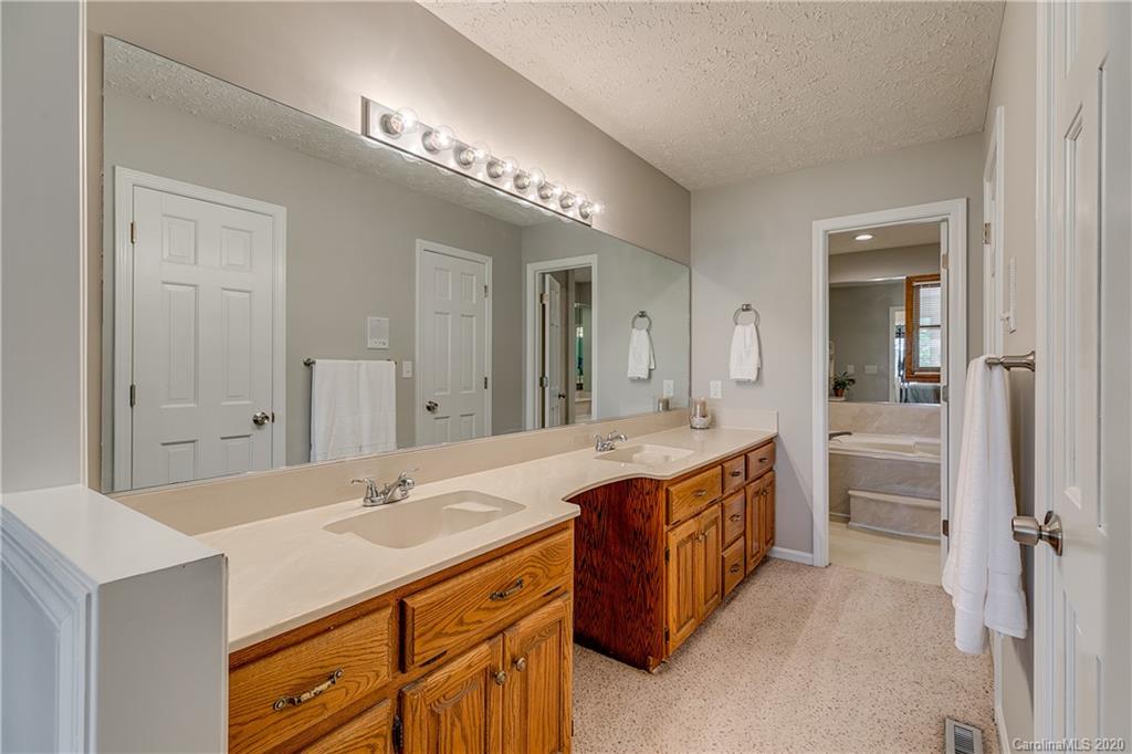 790 Kelly Road York, SC 29745 - Photo 11 of 46