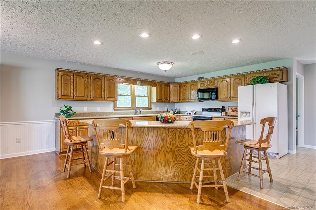 790 Kelly Road York, SC 29745 - Photo 14 of 46