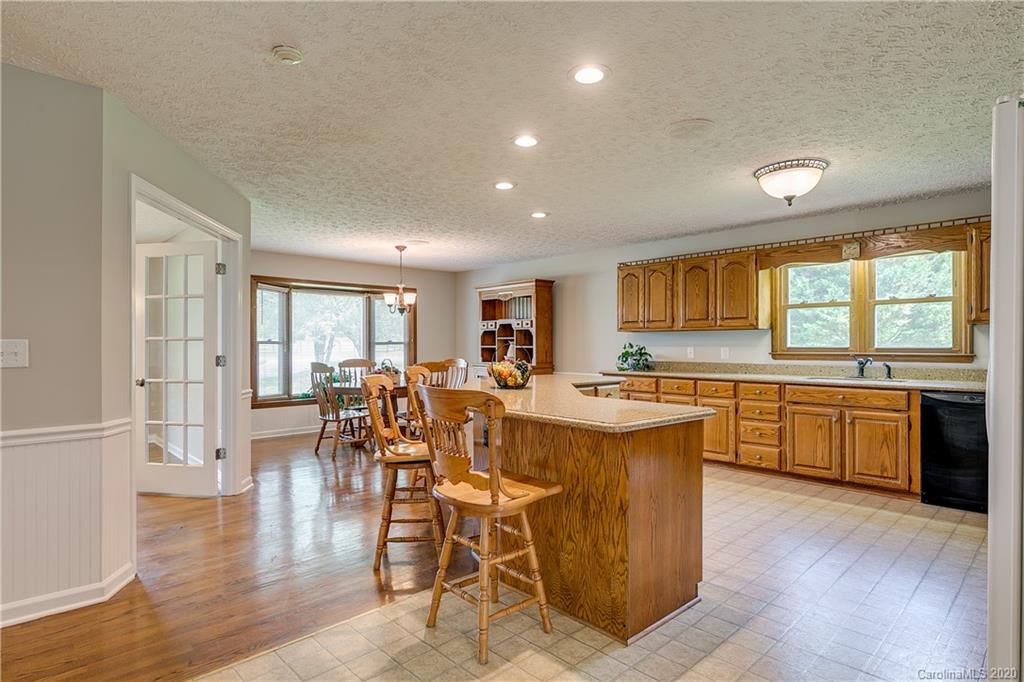 790 Kelly Road York, SC 29745 - Photo 15 of 46