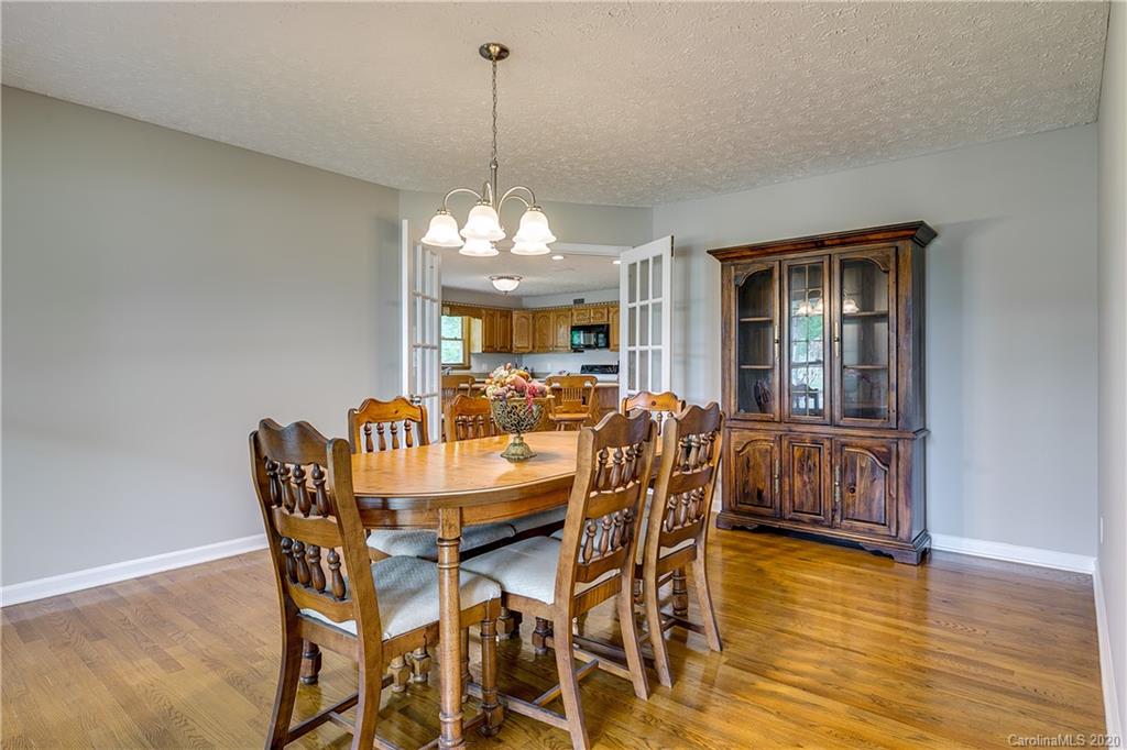 790 Kelly Road York, SC 29745 - Photo 16 of 46