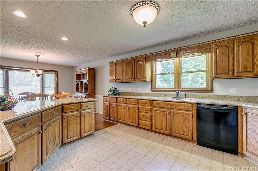 790 Kelly Road York, SC 29745 - Photo 17 of 46