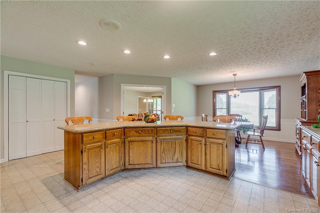 790 Kelly Road York, SC 29745 - Photo 18 of 46