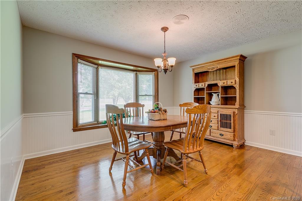 790 Kelly Road York, SC 29745 - Photo 19 of 46