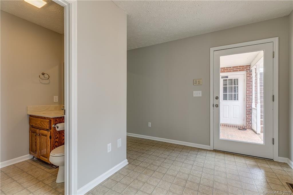 790 Kelly Road York, SC 29745 - Photo 20 of 46