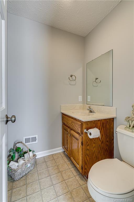 790 Kelly Road York, SC 29745 - Photo 21 of 46