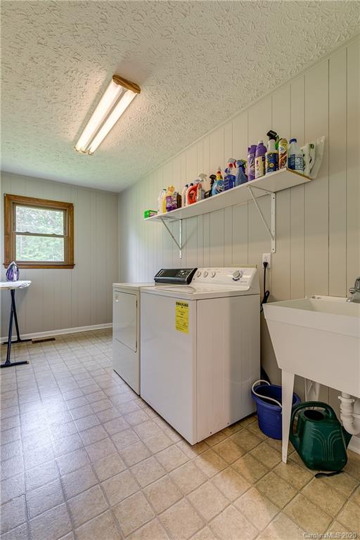 790 Kelly Road York, SC 29745 - Photo 22 of 46