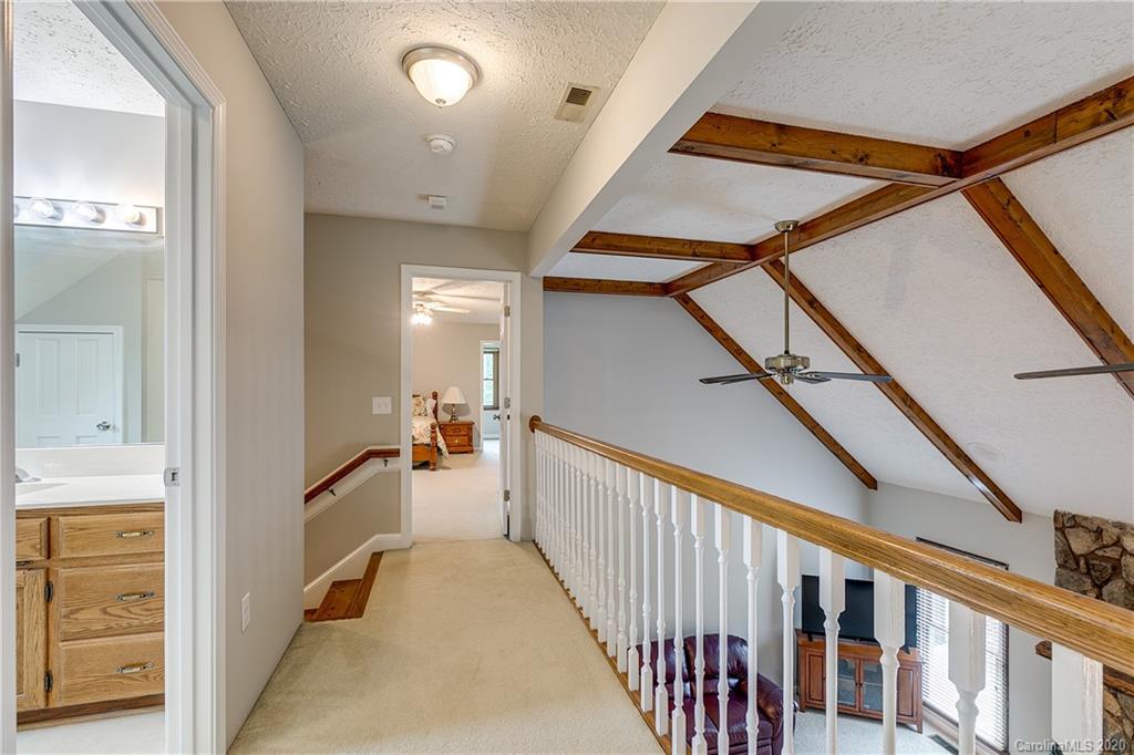 790 Kelly Road York, SC 29745 - Photo 23 of 46