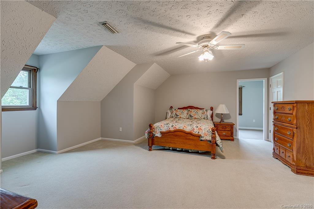 790 Kelly Road York, SC 29745 - Photo 24 of 46