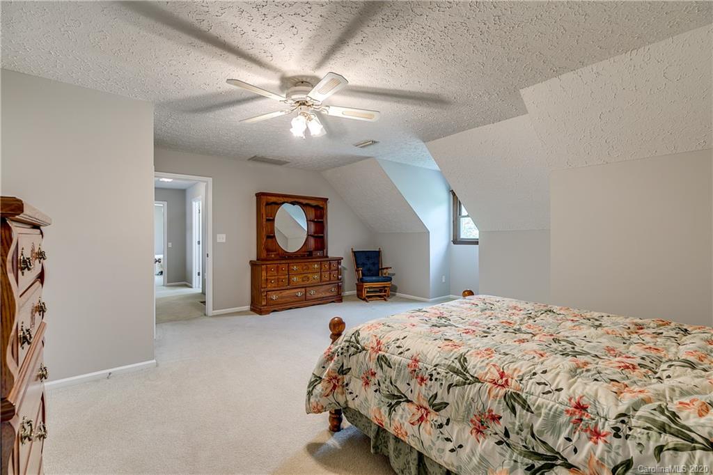 790 Kelly Road York, SC 29745 - Photo 25 of 46