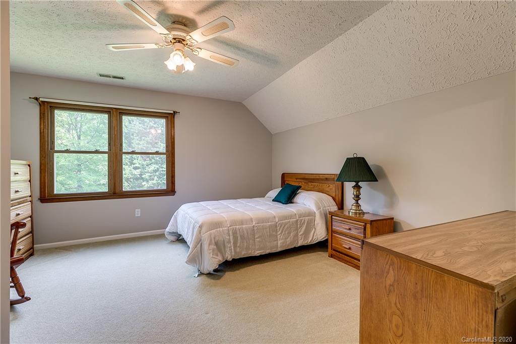 790 Kelly Road York, SC 29745 - Photo 26 of 46