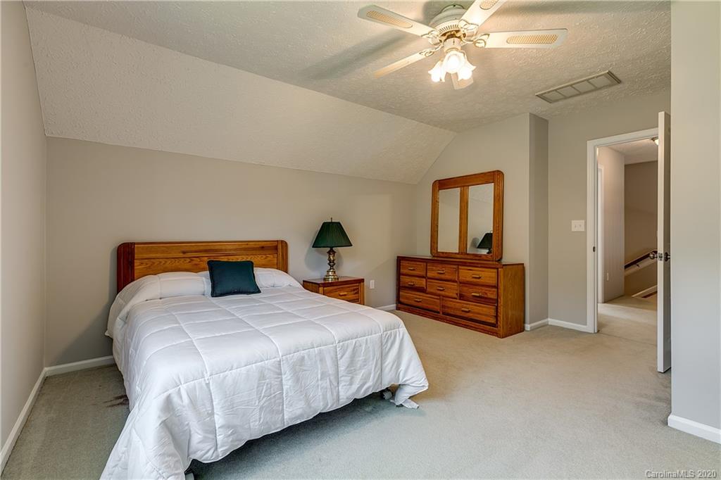 790 Kelly Road York, SC 29745 - Photo 27 of 46