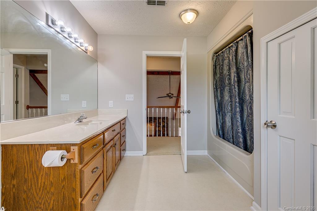 790 Kelly Road York, SC 29745 - Photo 28 of 46