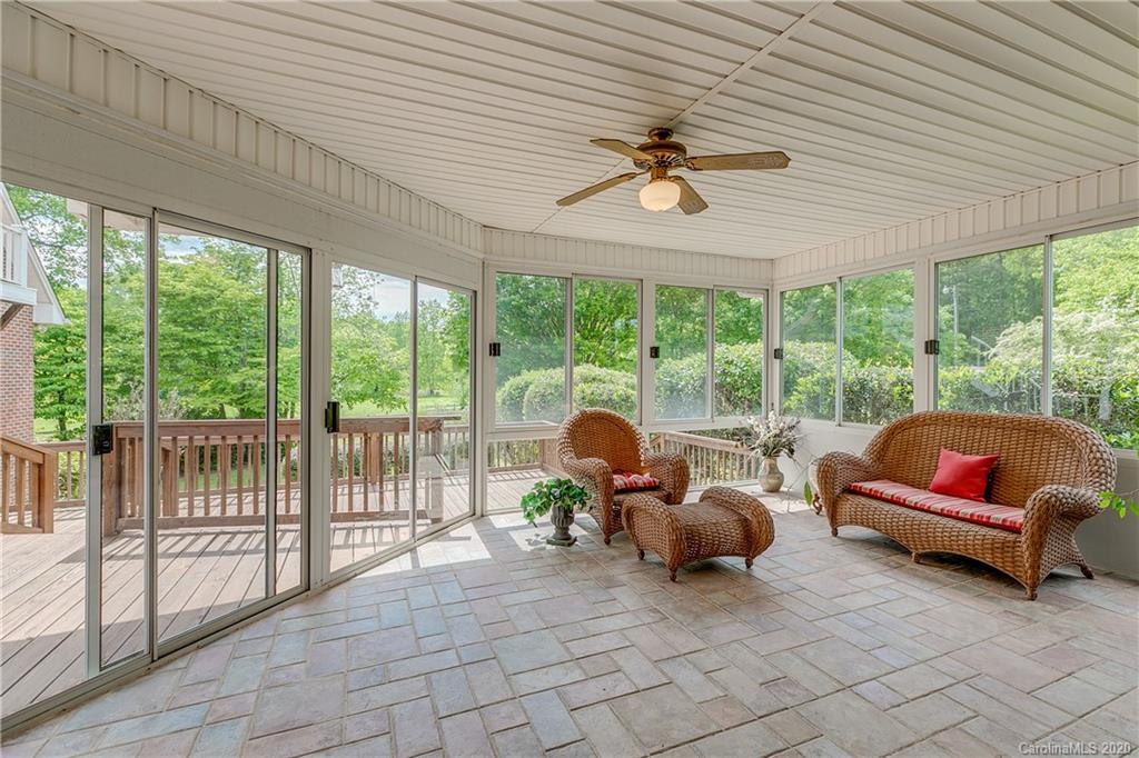 790 Kelly Road York, SC 29745 - Photo 29 of 46