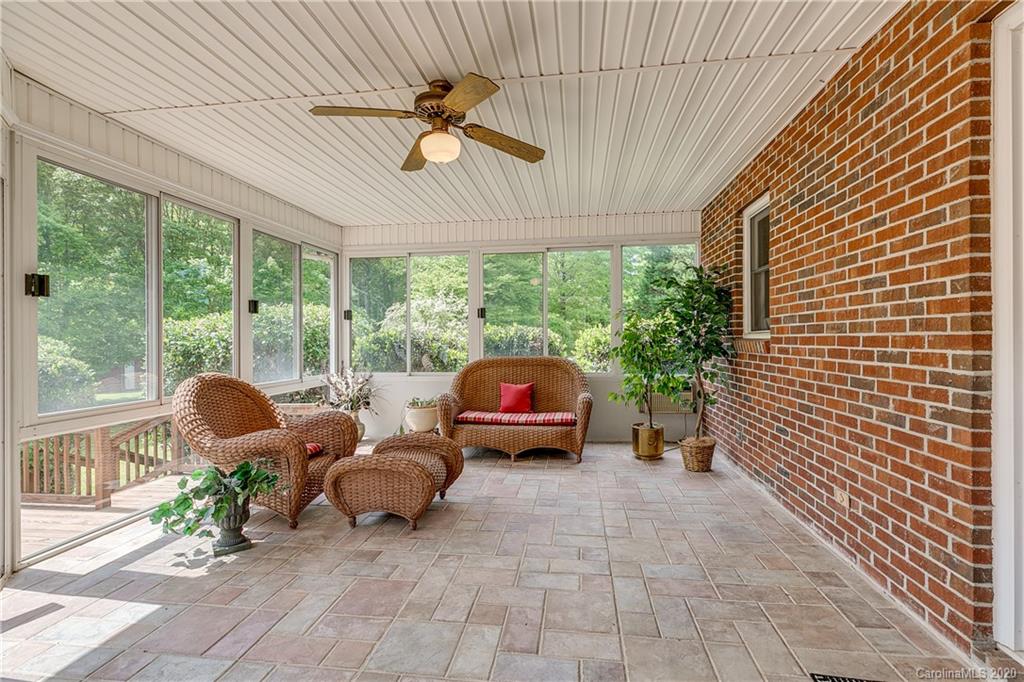 790 Kelly Road York, SC 29745 - Photo 30 of 46