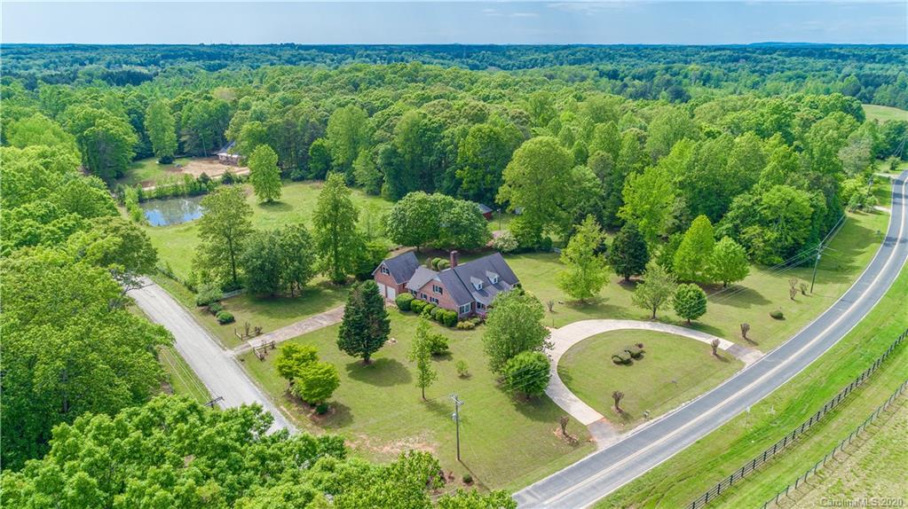 790 Kelly Road York, SC 29745 - Photo 4 of 46