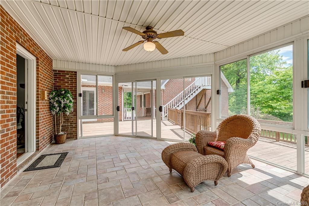 790 Kelly Road York, SC 29745 - Photo 31 of 46