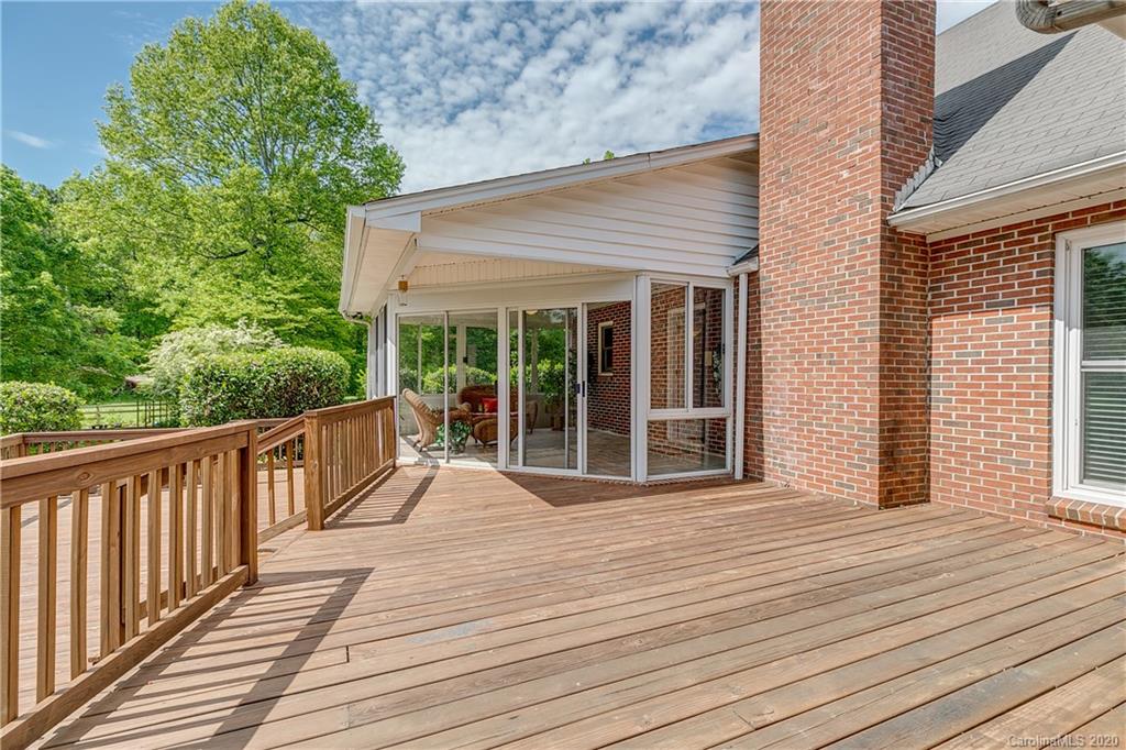 790 Kelly Road York, SC 29745 - Photo 32 of 46