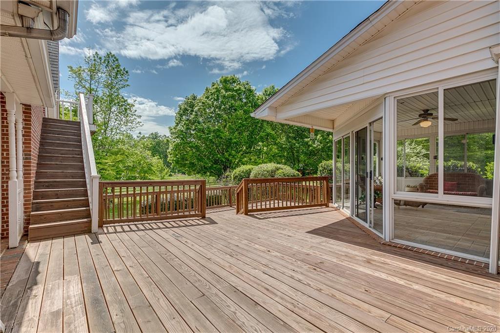 790 Kelly Road York, SC 29745 - Photo 33 of 46