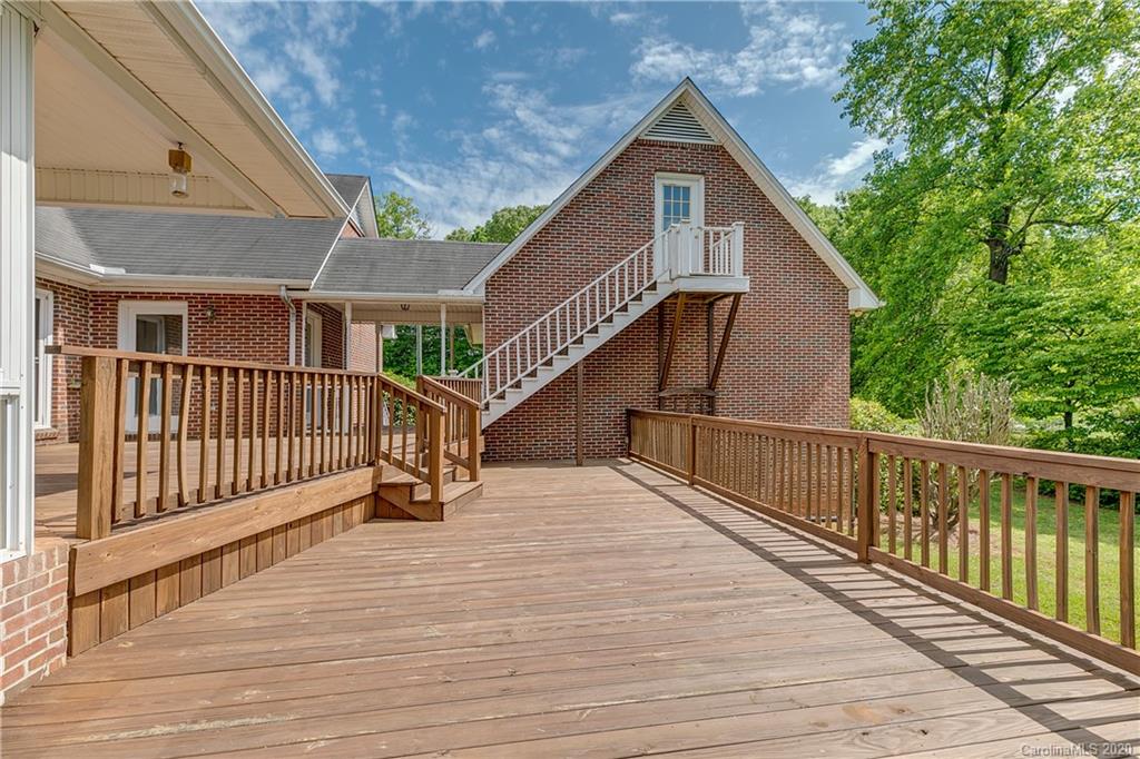 790 Kelly Road York, SC 29745 - Photo 34 of 46