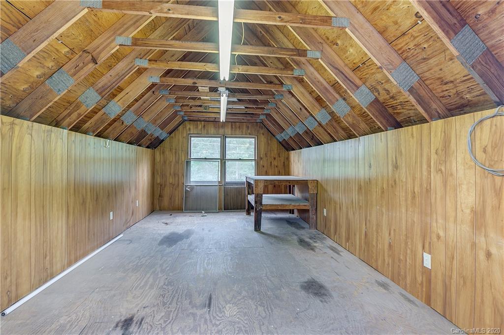 790 Kelly Road York, SC 29745 - Photo 35 of 46