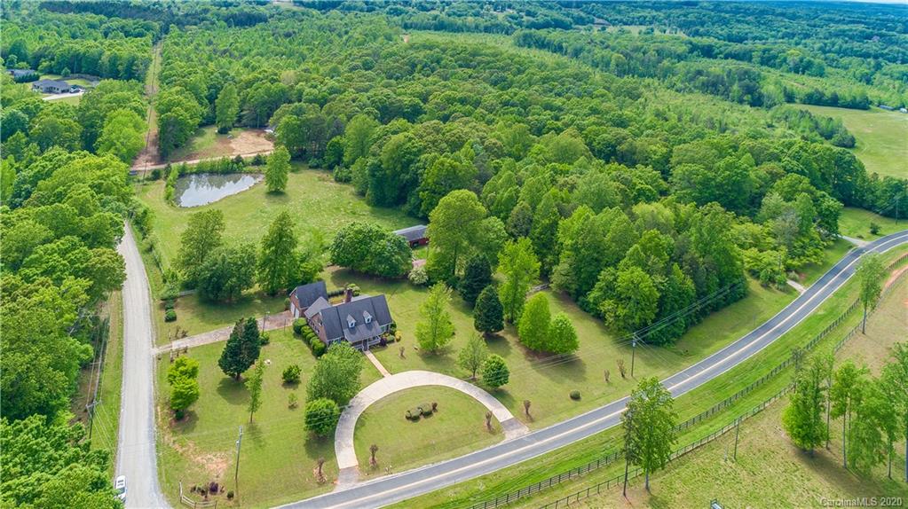 790 Kelly Road York, SC 29745 - Photo 39 of 46