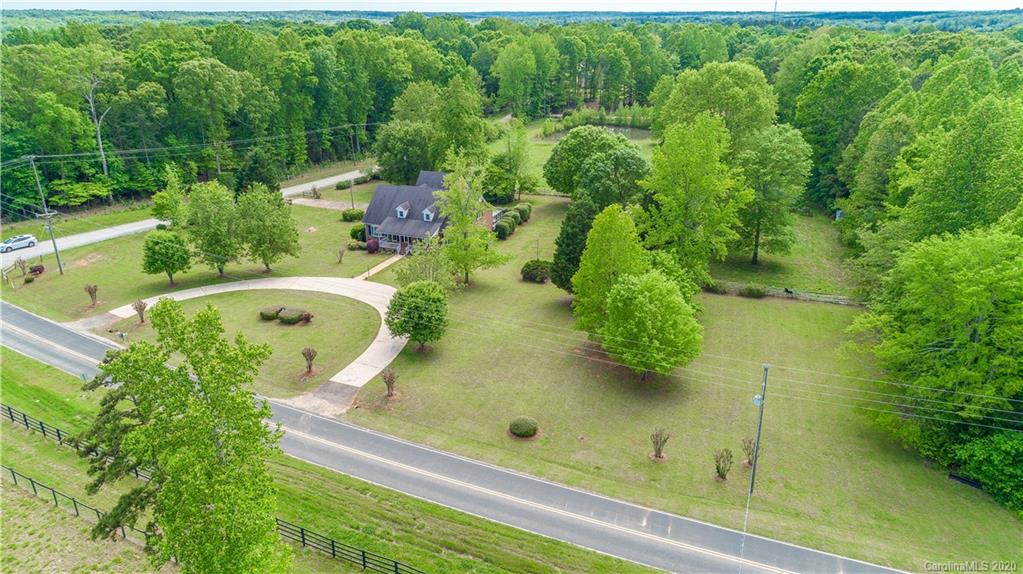 790 Kelly Road York, SC 29745 - Photo 40 of 46