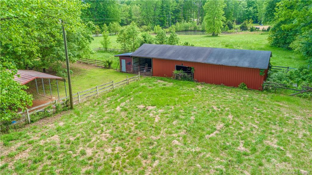 790 Kelly Road York, SC 29745 - Photo 41 of 46