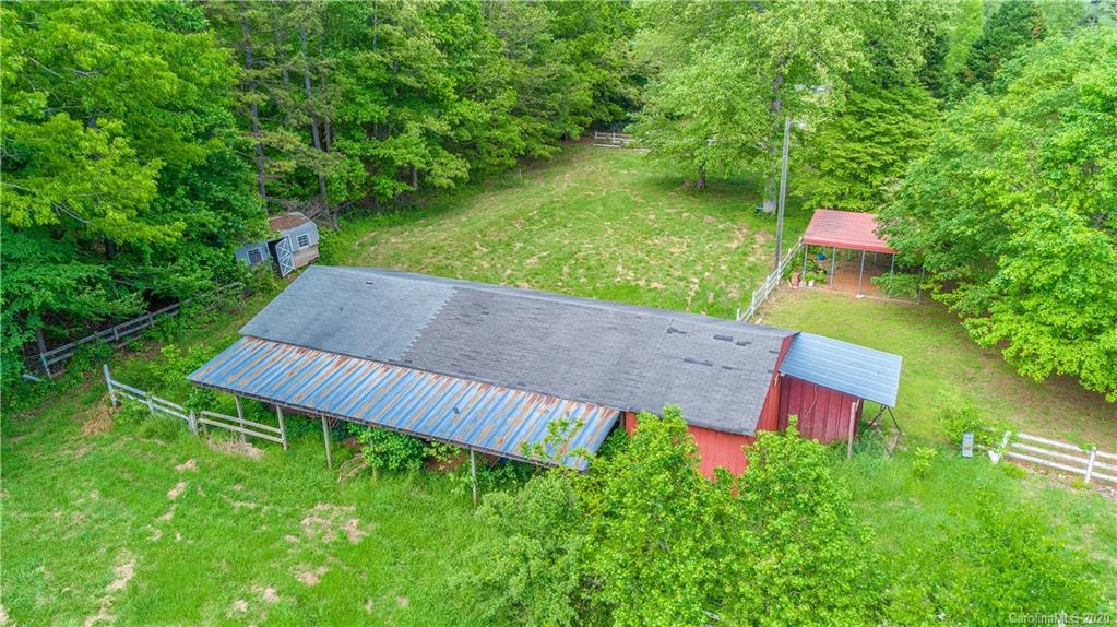 790 Kelly Road York, SC 29745 - Photo 42 of 46