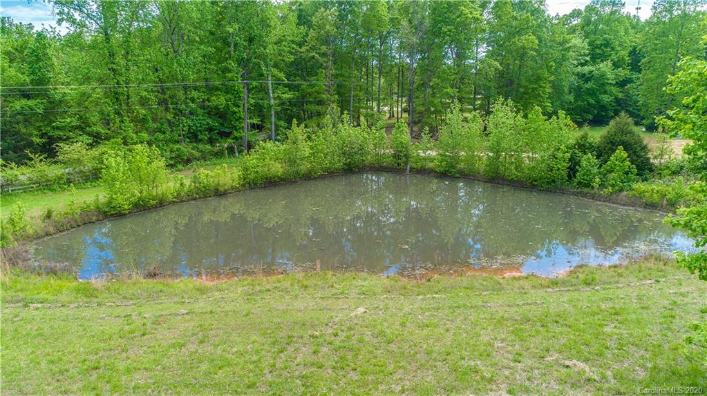 790 Kelly Road York, SC 29745 - Photo 43 of 46