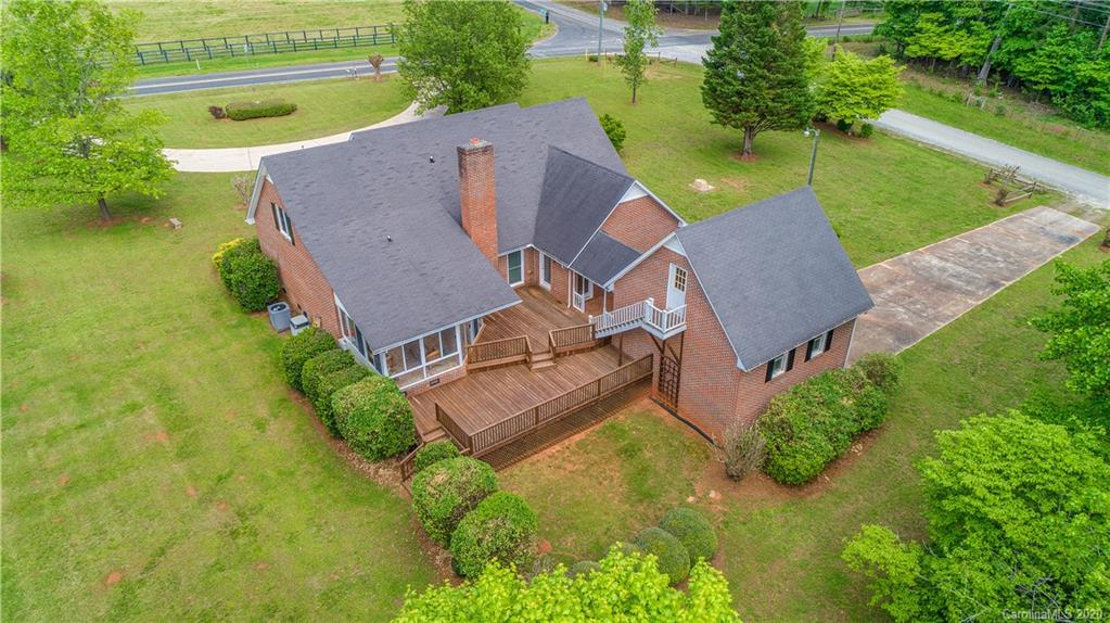 790 Kelly Road York, SC 29745 - Photo 44 of 46