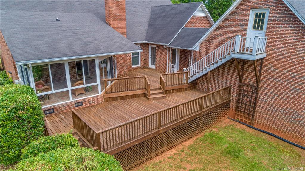790 Kelly Road York, SC 29745 - Photo 45 of 46