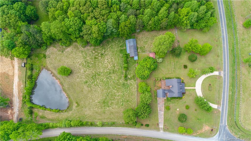 790 Kelly Road York, SC 29745 - Photo 46 of 46