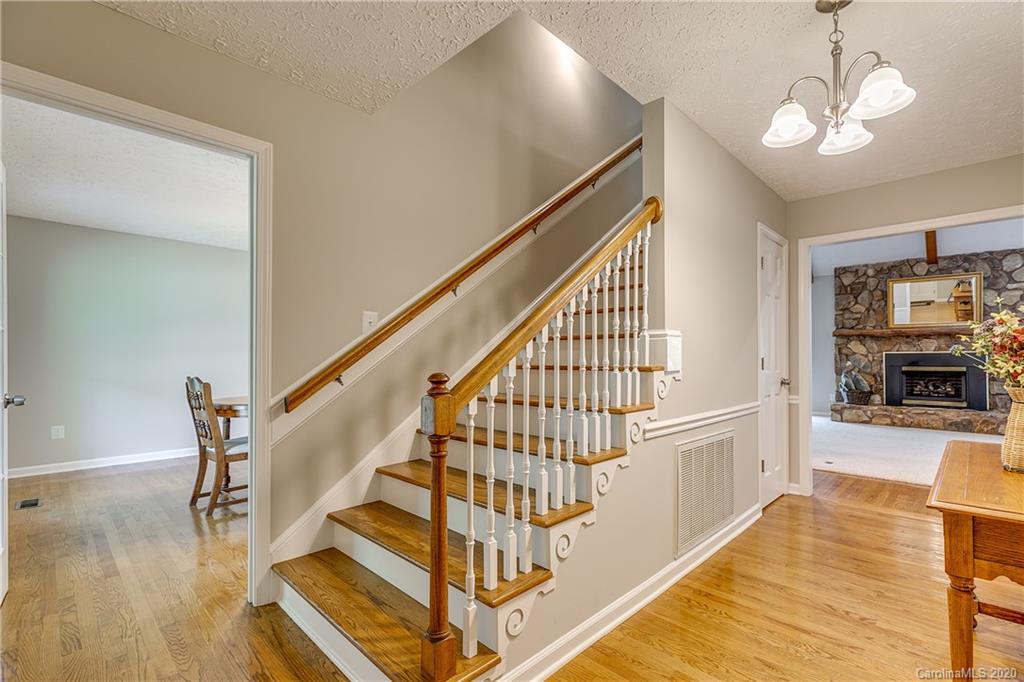 790 Kelly Road York, SC 29745 - Photo 6 of 46
