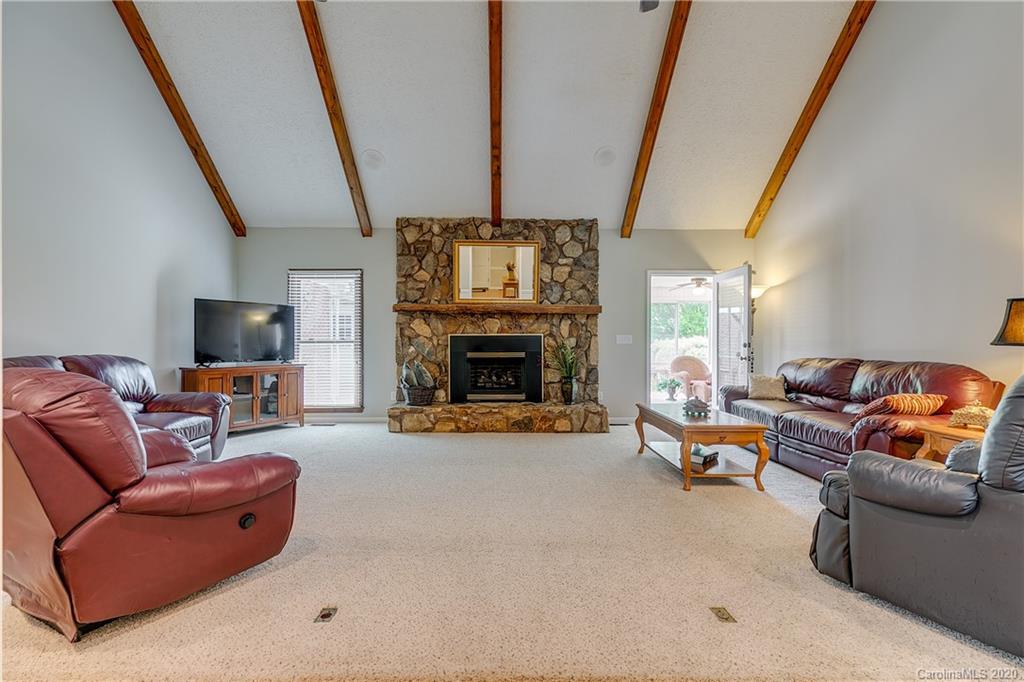 790 Kelly Road York, SC 29745 - Photo 7 of 46