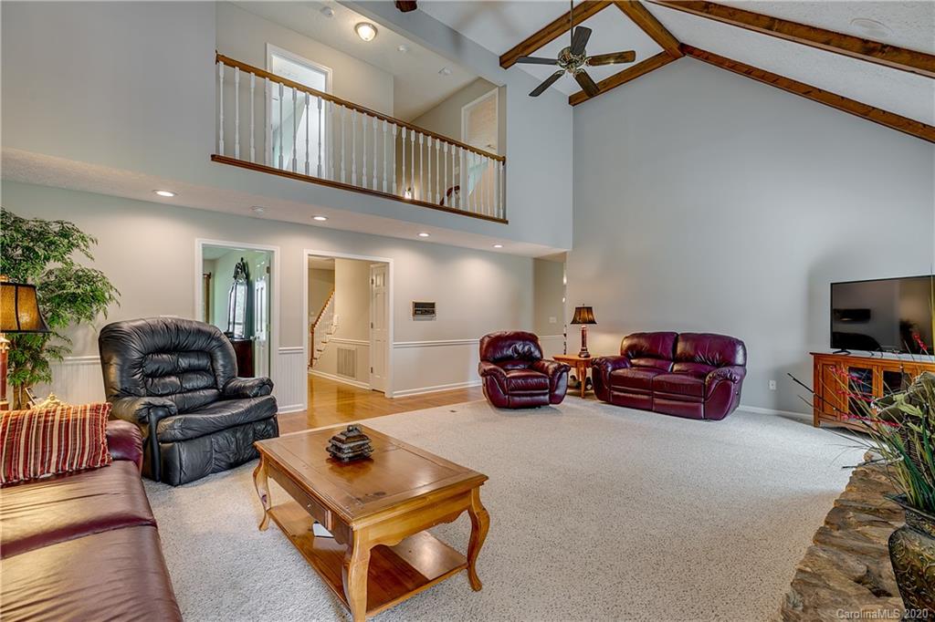790 Kelly Road York, SC 29745 - Photo 8 of 46