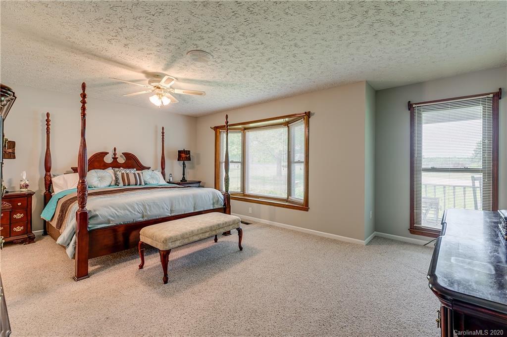 790 Kelly Road York, SC 29745 - Photo 9 of 46