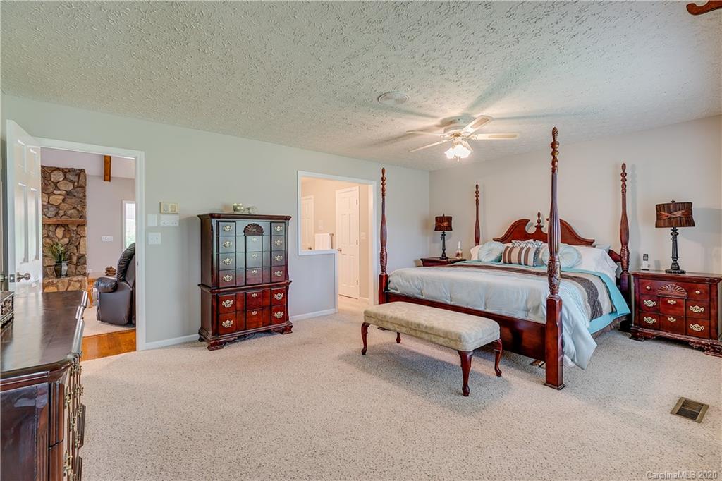 790 Kelly Road York, SC 29745 - Photo 10 of 46