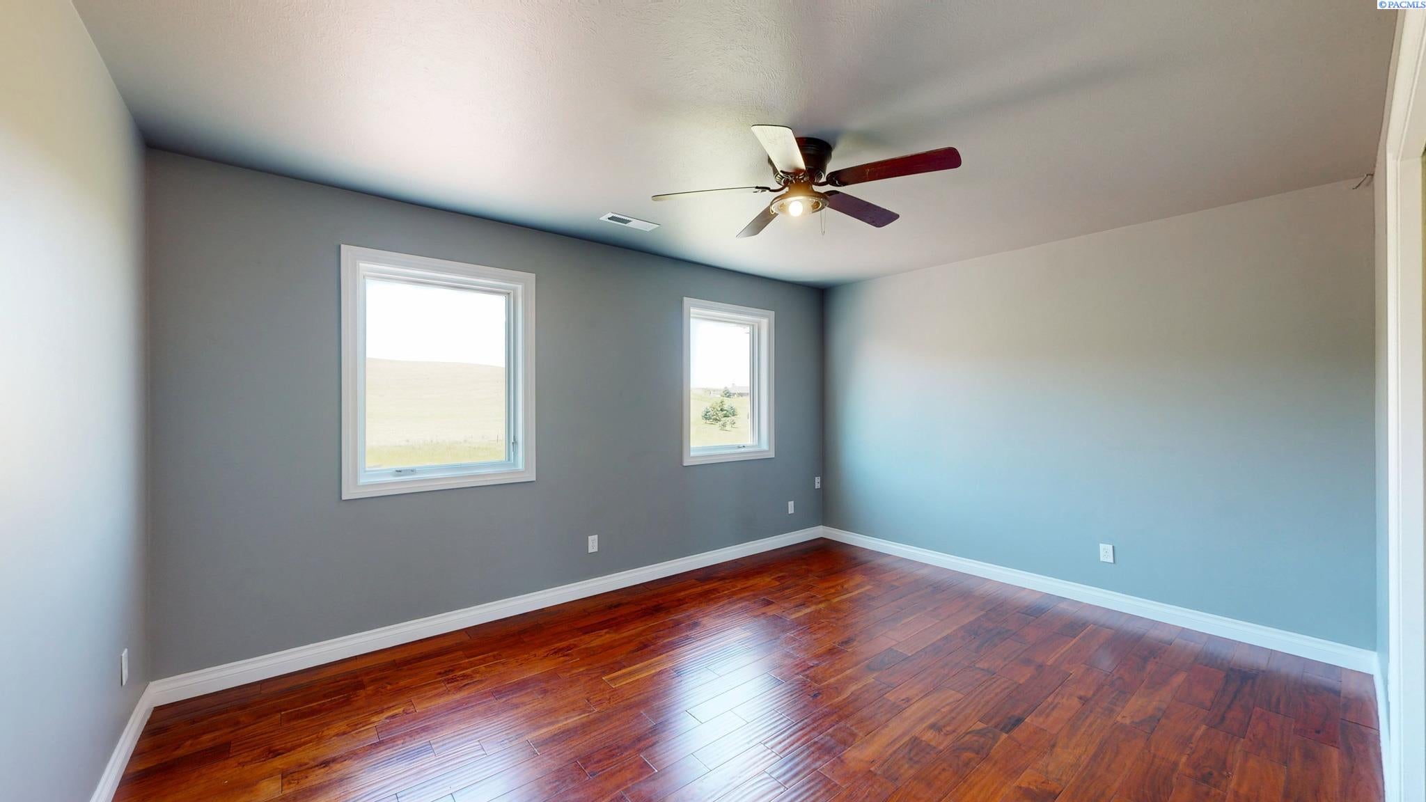 4823 Pullman Airport Road Pullman, WA 99163 - Photo 25 of 38 Gallery Image 25