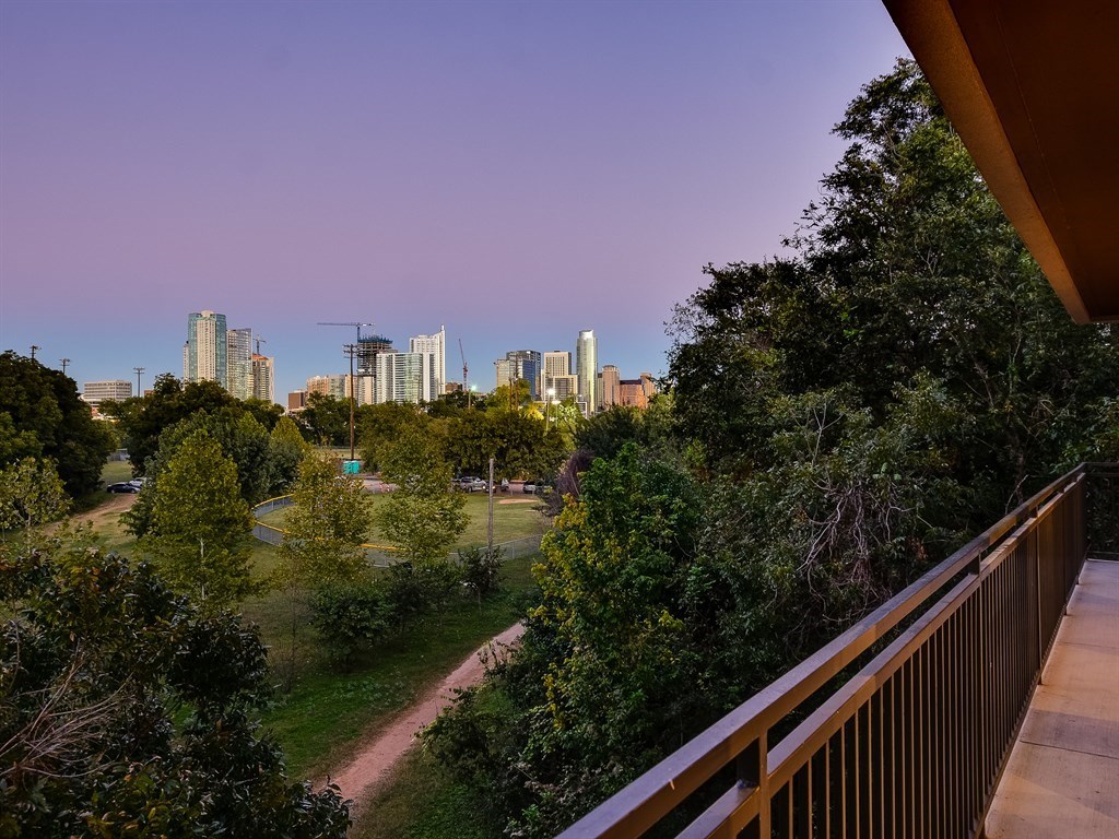 1900 Barton Springs Road, Unit 4049 Austin, TX 78704 - Photo 1 of 1