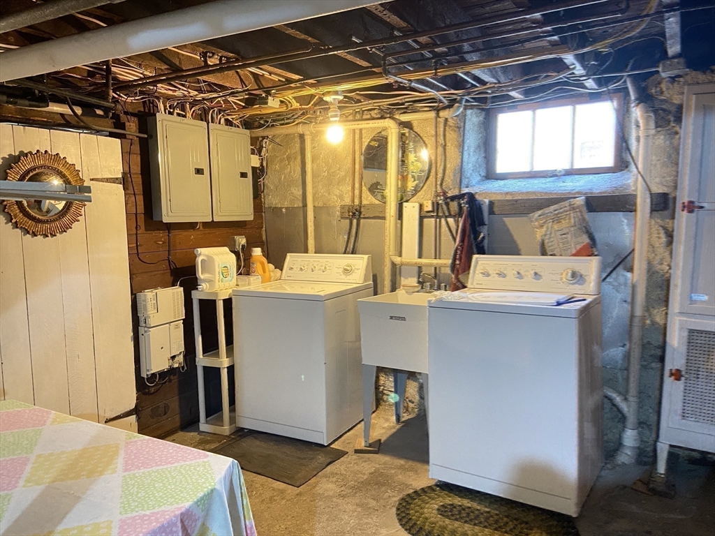65 Chester Road, Unit 1 Belmont, MA 02478 - Photo 24 of 30