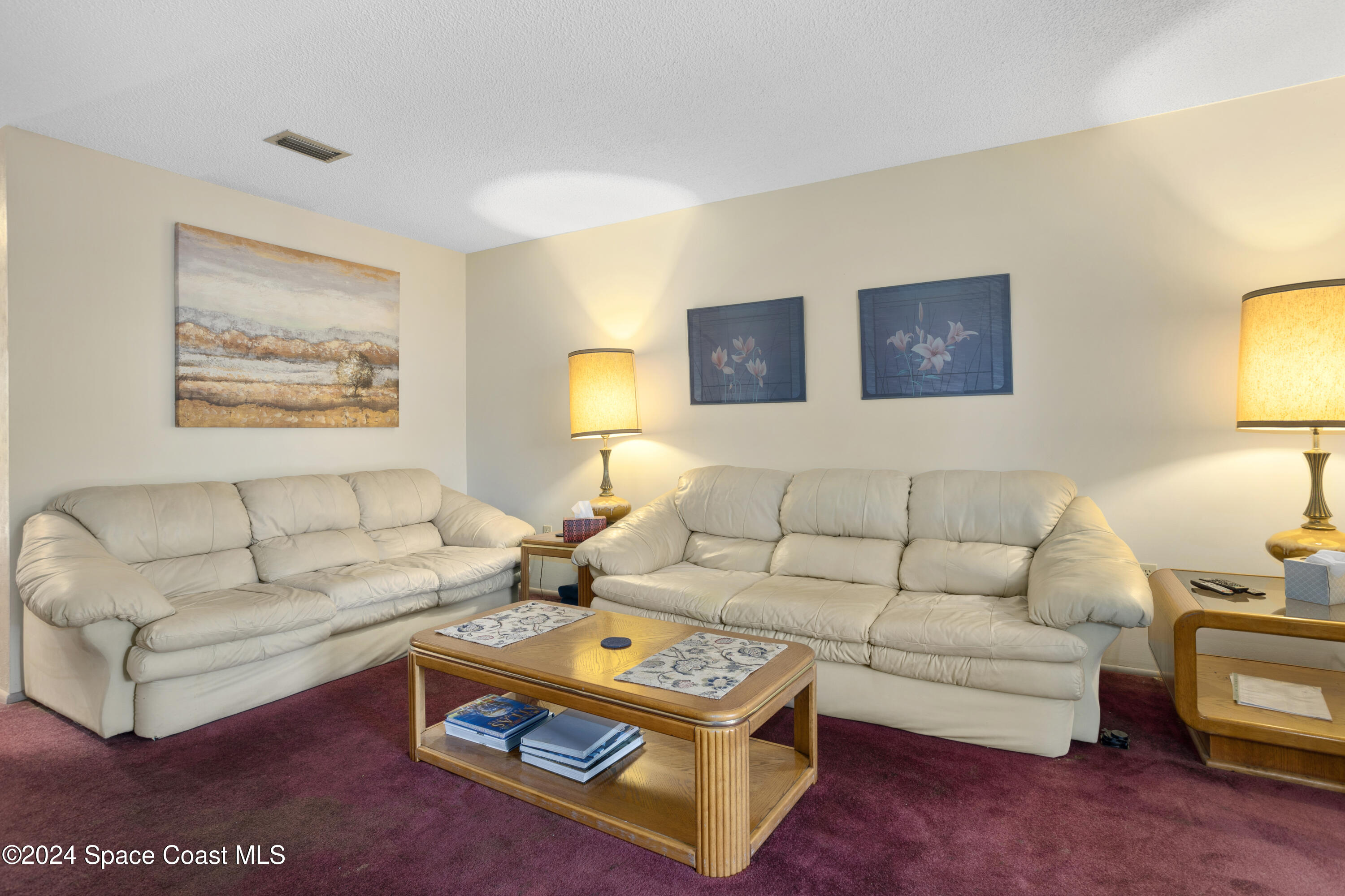 4699 Sisson Road Titusville, FL 32780 - Photo 15 of 30 JTP_2621 - Copy