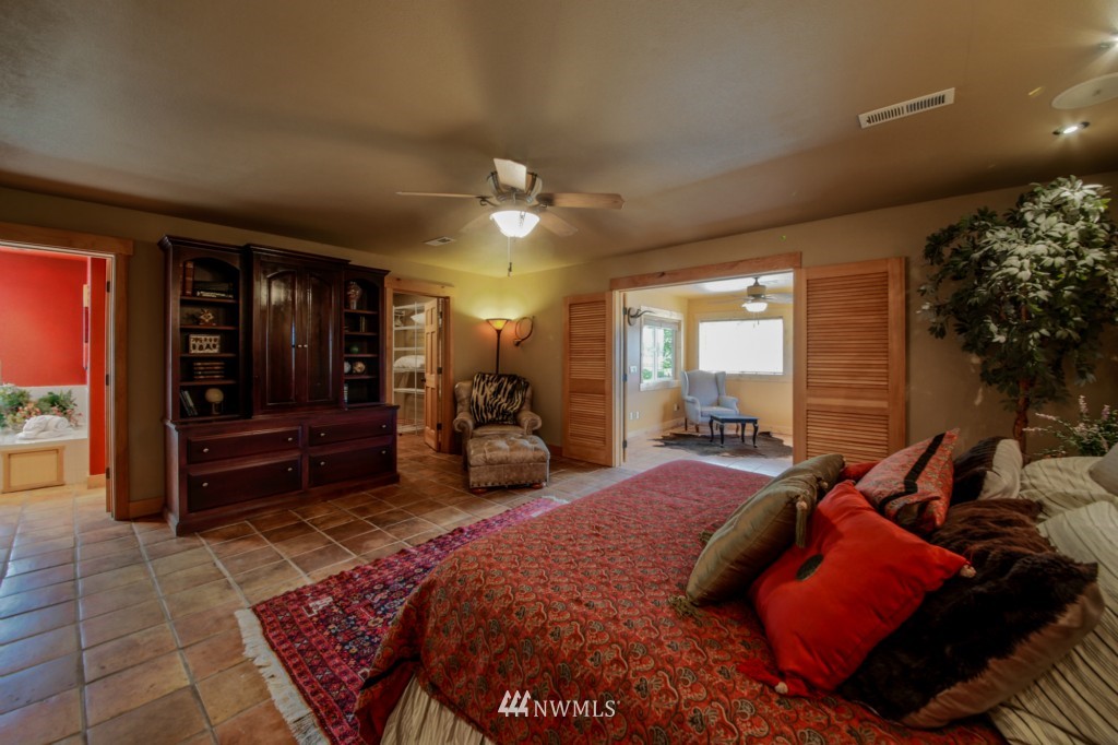 138 Old Cedars Road Cle Elum, WA 98922 - Photo 11 of 25